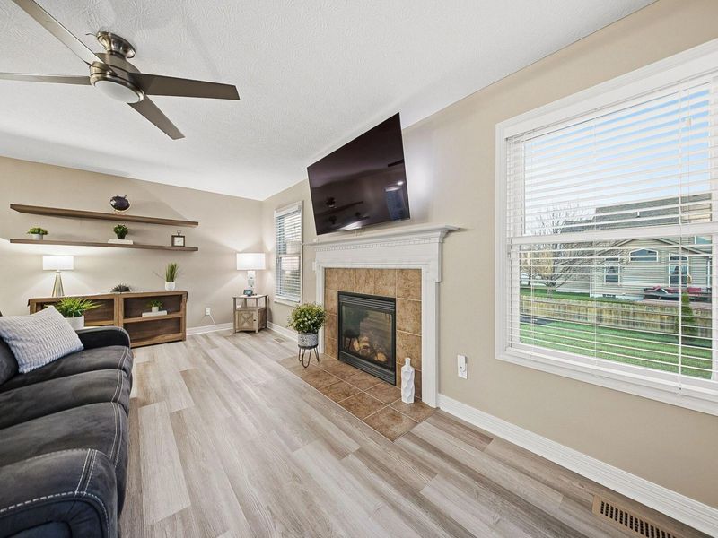 565 Apple Valley Circle, Delaware, OH 43015 Photo 17