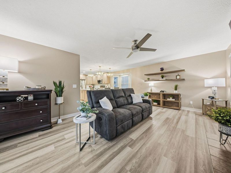 565 Apple Valley Circle, Delaware, OH 43015 Photo 18