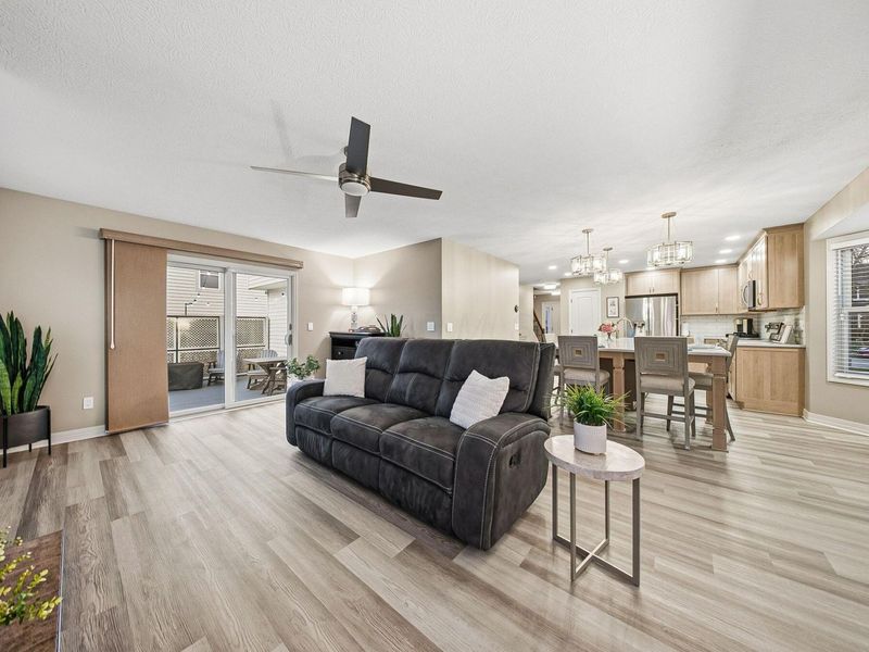 565 Apple Valley Circle, Delaware, OH 43015 Photo 19