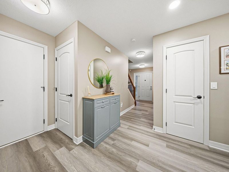 565 Apple Valley Circle, Delaware, OH 43015 Photo 20