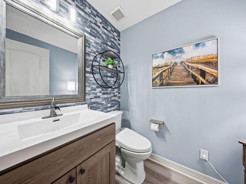 565 Apple Valley Circle, Delaware, OH 43015 Photo 21