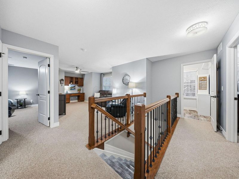 565 Apple Valley Circle, Delaware, OH 43015 Photo 22