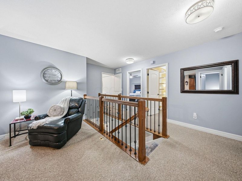 565 Apple Valley Circle, Delaware, OH 43015 Photo 23