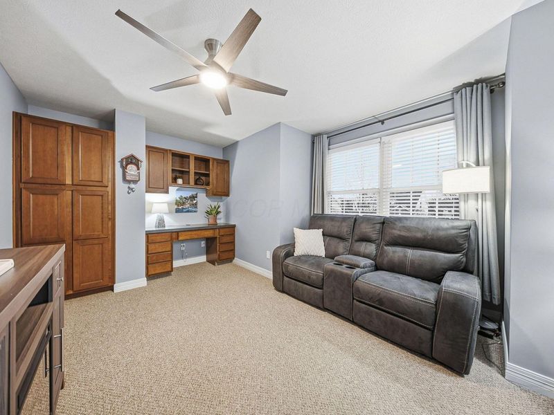 565 Apple Valley Circle, Delaware, OH 43015 Photo 24