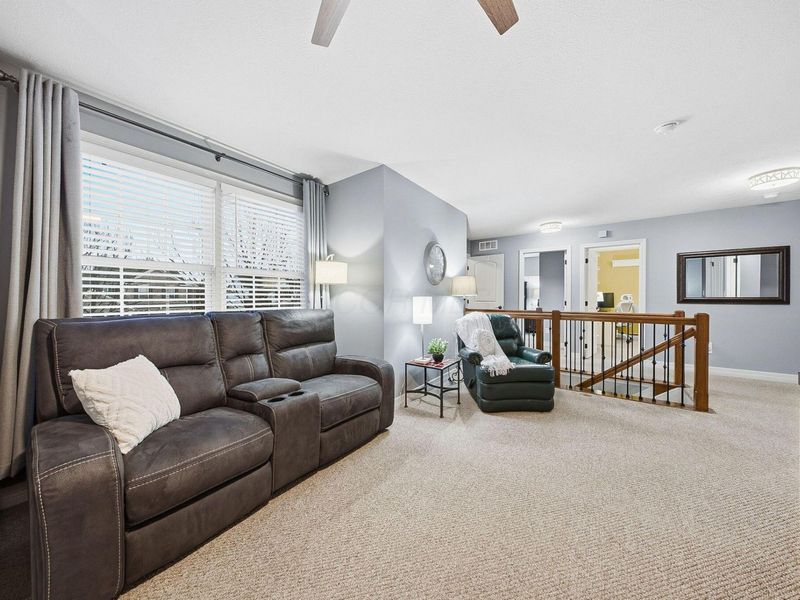 565 Apple Valley Circle, Delaware, OH 43015 Photo 25