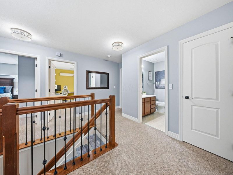 565 Apple Valley Circle, Delaware, OH 43015 Photo 26