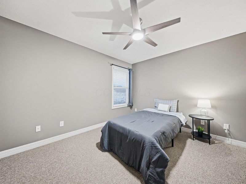 565 Apple Valley Circle, Delaware, OH 43015 Photo 27