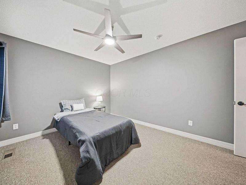 565 Apple Valley Circle, Delaware, OH 43015 Photo 28