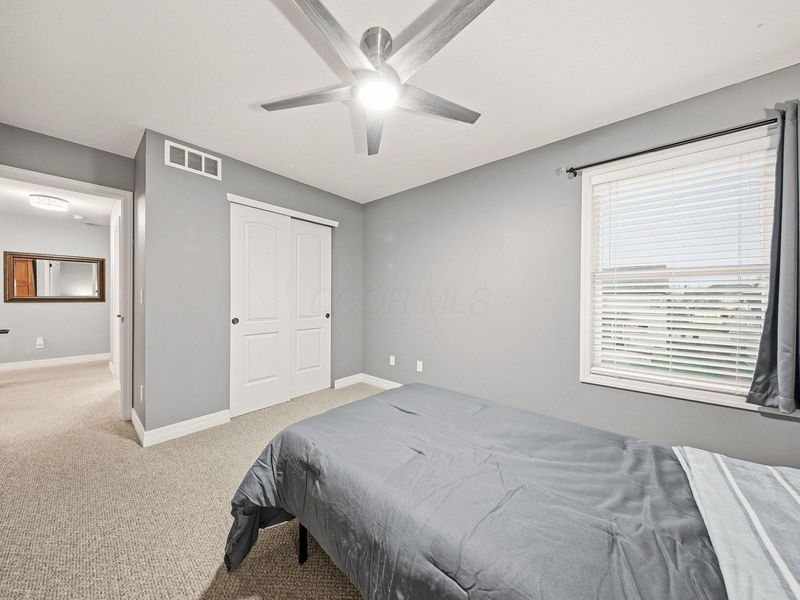 565 Apple Valley Circle, Delaware, OH 43015 Photo 29