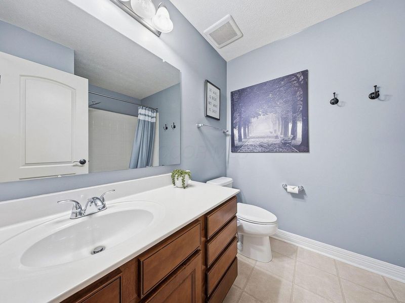 565 Apple Valley Circle, Delaware, OH 43015 Photo 30