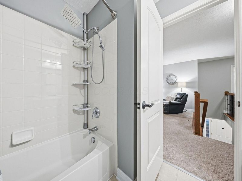 565 Apple Valley Circle, Delaware, OH 43015 Photo 31