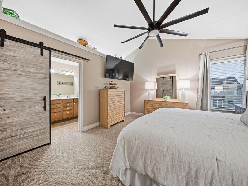 565 Apple Valley Circle, Delaware, OH 43015 Photo 32