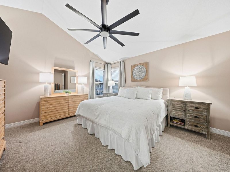 565 Apple Valley Circle, Delaware, OH 43015 Photo 33