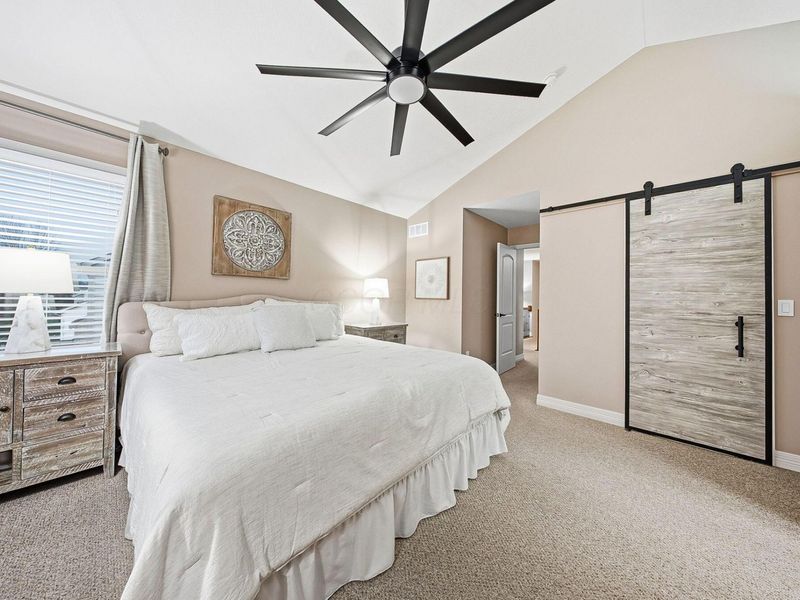 565 Apple Valley Circle, Delaware, OH 43015 Photo 34