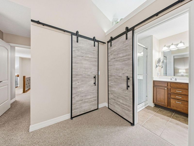 565 Apple Valley Circle, Delaware, OH 43015 Photo 35