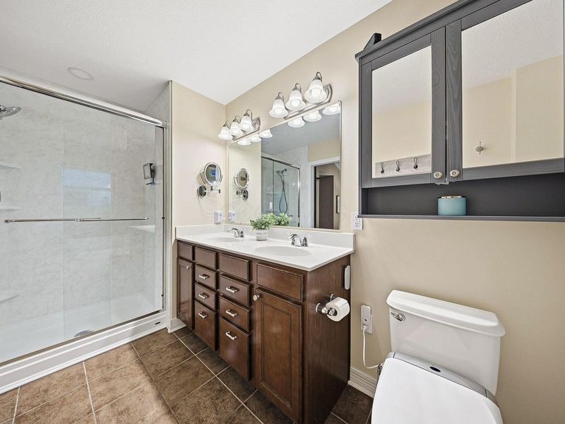 565 Apple Valley Circle, Delaware, OH 43015 Photo 37