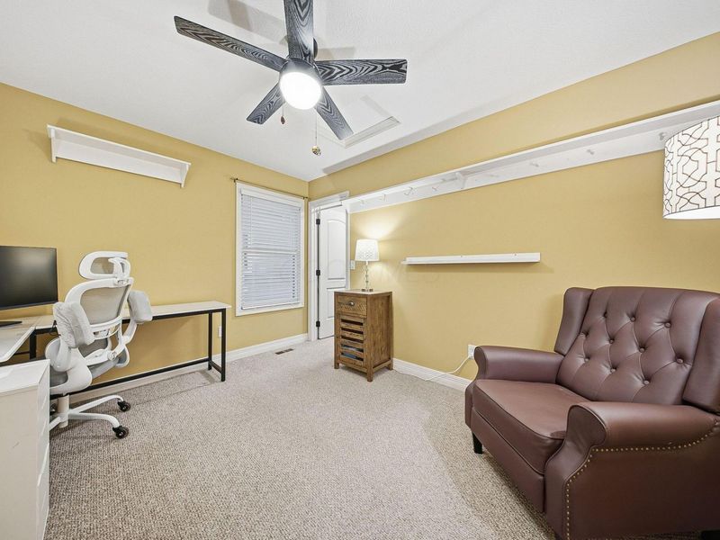 565 Apple Valley Circle, Delaware, OH 43015 Photo 38