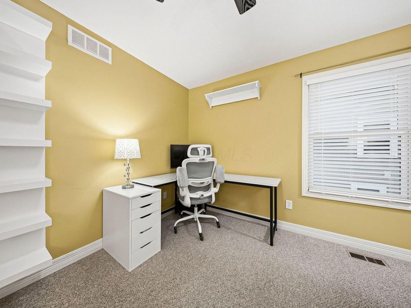 565 Apple Valley Circle, Delaware, OH 43015 Photo 39