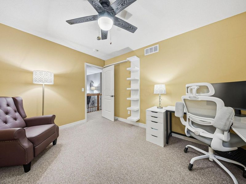 565 Apple Valley Circle, Delaware, OH 43015 Photo 40