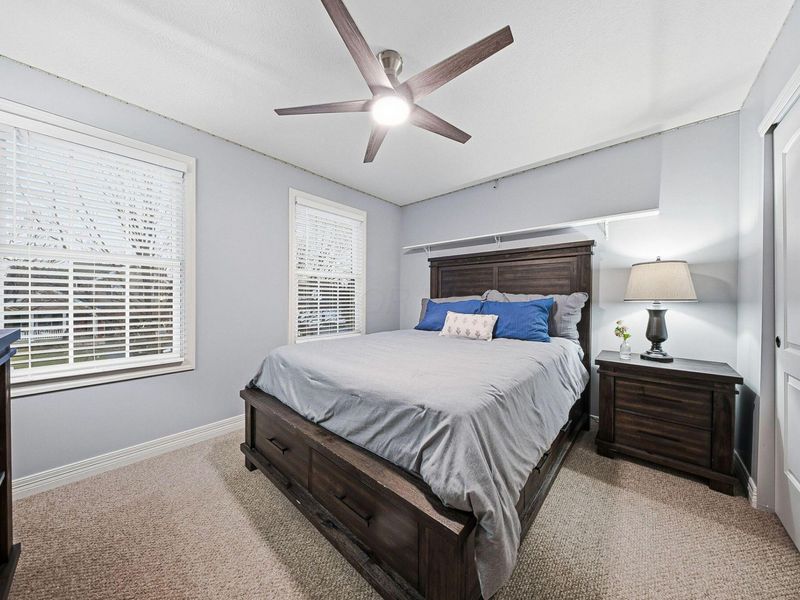 565 Apple Valley Circle, Delaware, OH 43015 Photo 41