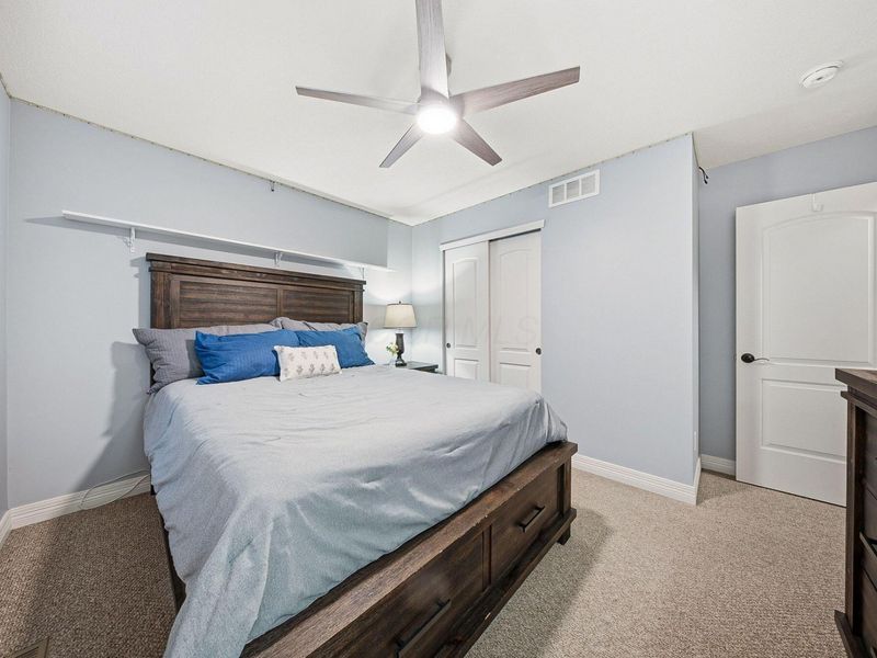 565 Apple Valley Circle, Delaware, OH 43015 Photo 42