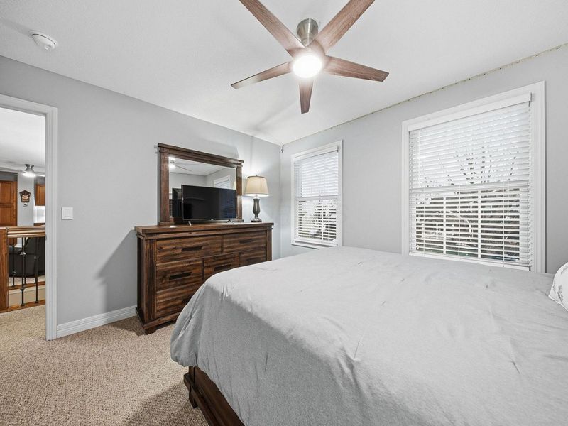 565 Apple Valley Circle, Delaware, OH 43015 Photo 43