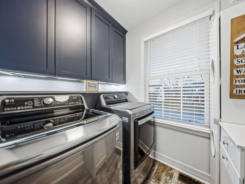 565 Apple Valley Circle, Delaware, OH 43015 Photo 44