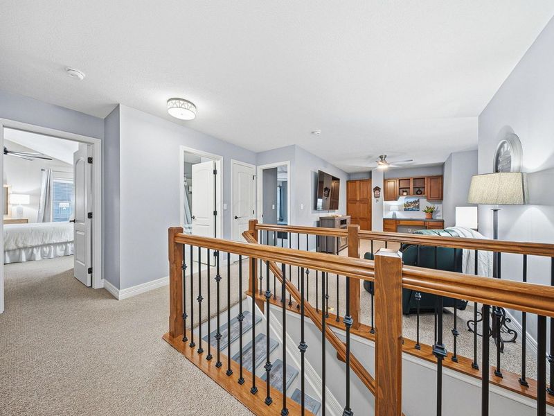 565 Apple Valley Circle, Delaware, OH 43015 Photo 45