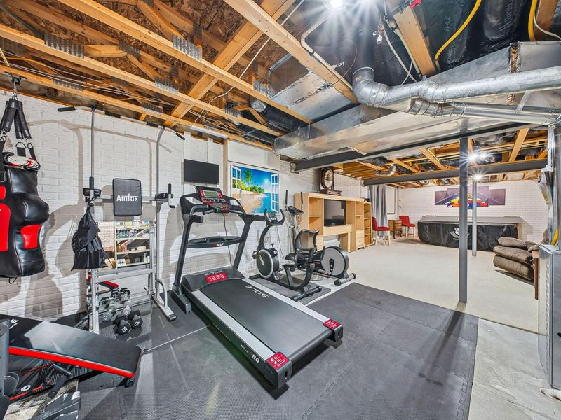 565 Apple Valley Circle, Delaware, OH 43015 Photo 46