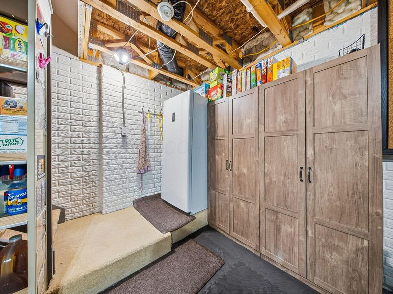 565 Apple Valley Circle, Delaware, OH 43015 Photo 47