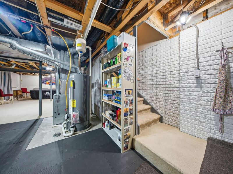 565 Apple Valley Circle, Delaware, OH 43015 Photo 48