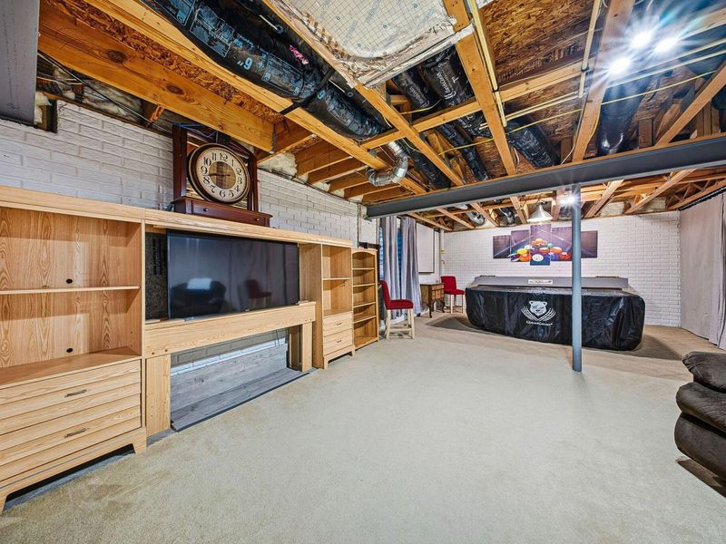 565 Apple Valley Circle, Delaware, OH 43015 Photo 49