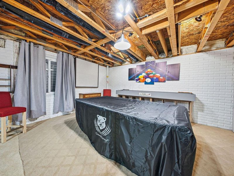 565 Apple Valley Circle, Delaware, OH 43015 Photo 50