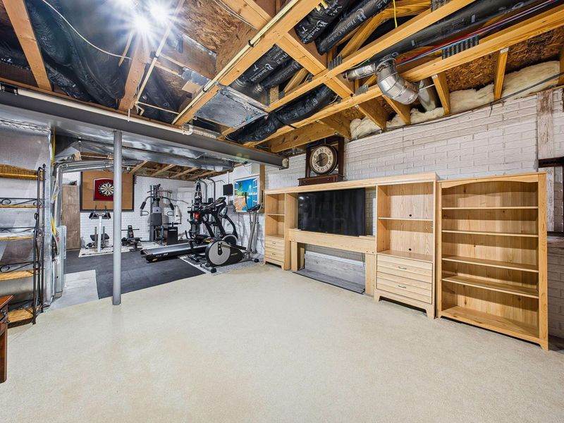 565 Apple Valley Circle, Delaware, OH 43015 Photo 51