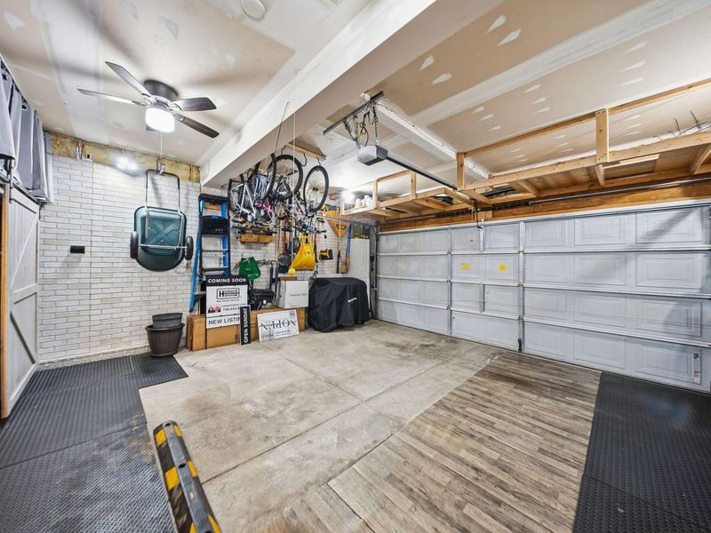 565 Apple Valley Circle, Delaware, OH 43015 Photo 52