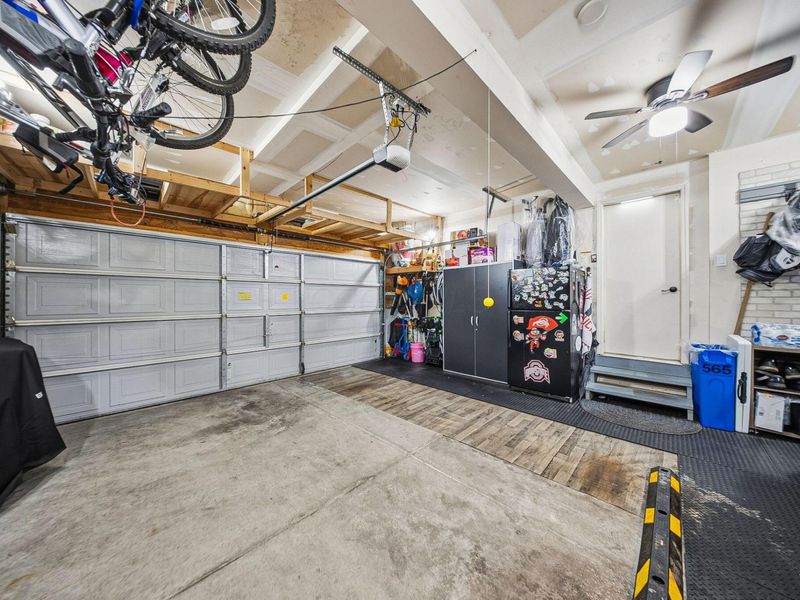 565 Apple Valley Circle, Delaware, OH 43015 Photo 53