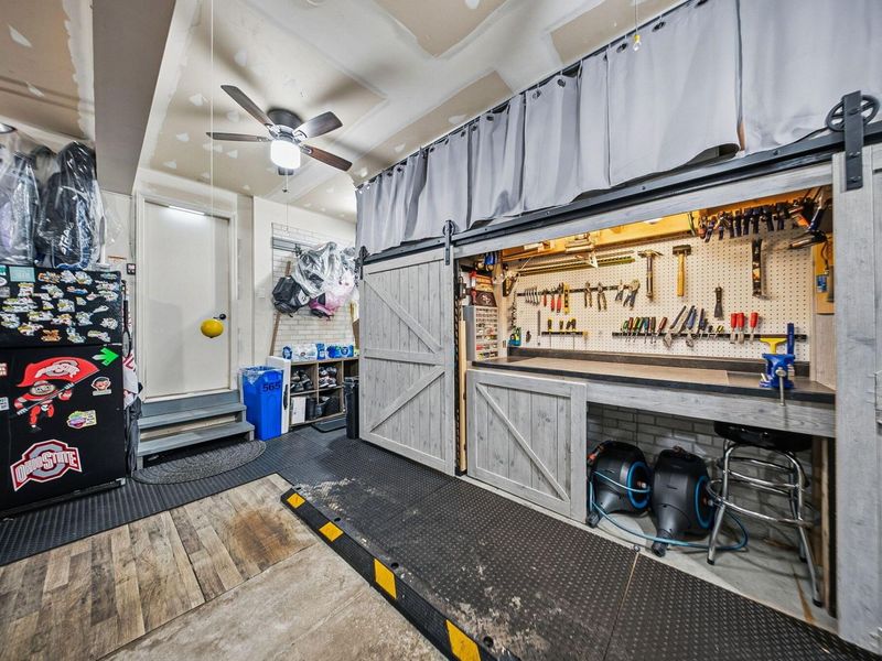 565 Apple Valley Circle, Delaware, OH 43015 Photo 54