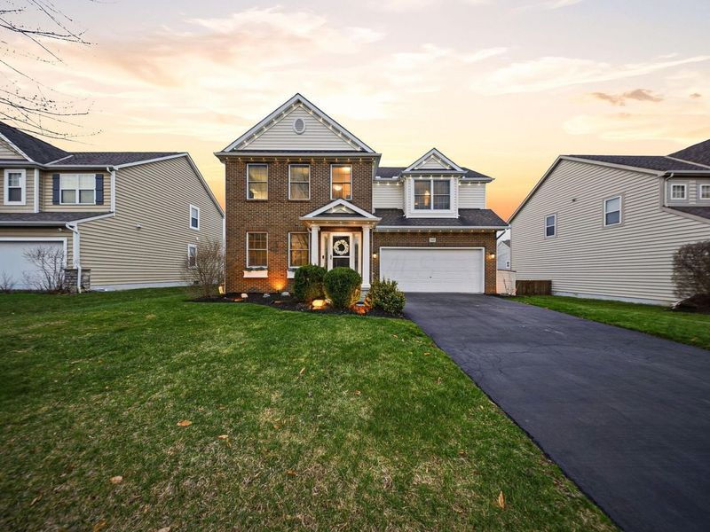 565 Apple Valley Circle, Delaware, OH 43015 Photo 55