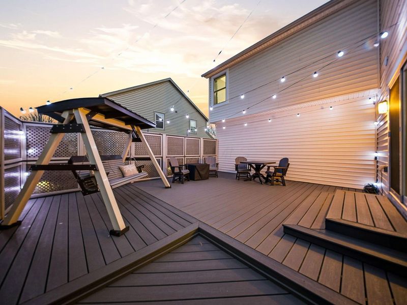 565 Apple Valley Circle, Delaware, OH 43015 Photo 56