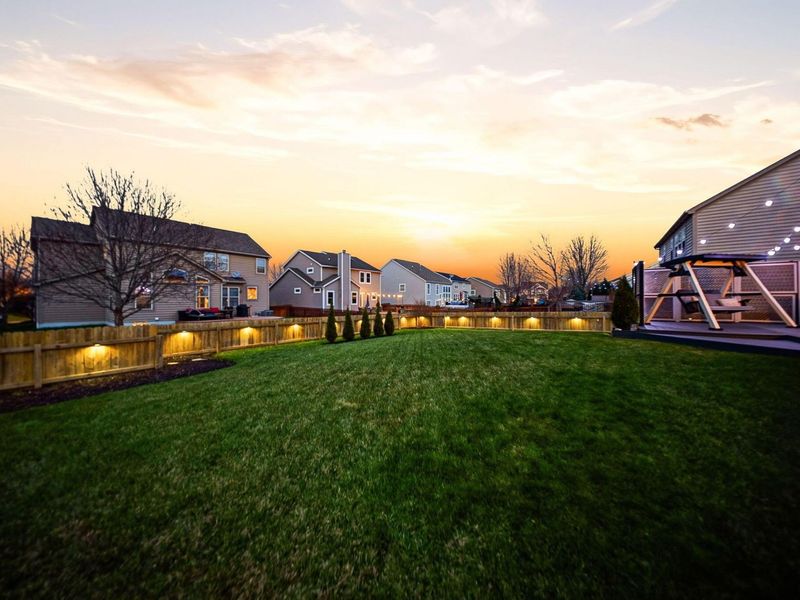 565 Apple Valley Circle, Delaware, OH 43015 Photo 57