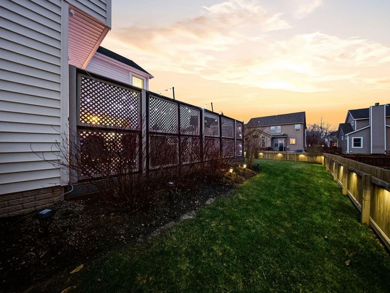 565 Apple Valley Circle, Delaware, OH 43015 Photo 58