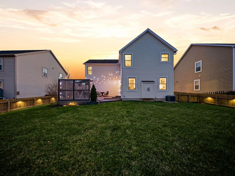 565 Apple Valley Circle, Delaware, OH 43015 Photo 59