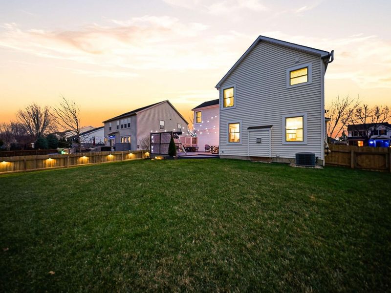 565 Apple Valley Circle, Delaware, OH 43015 Photo 60