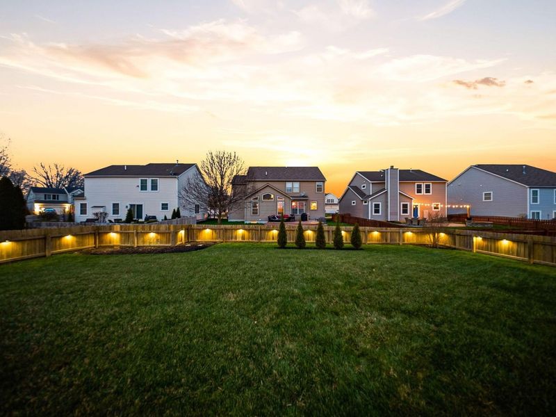 565 Apple Valley Circle, Delaware, OH 43015 Photo 61