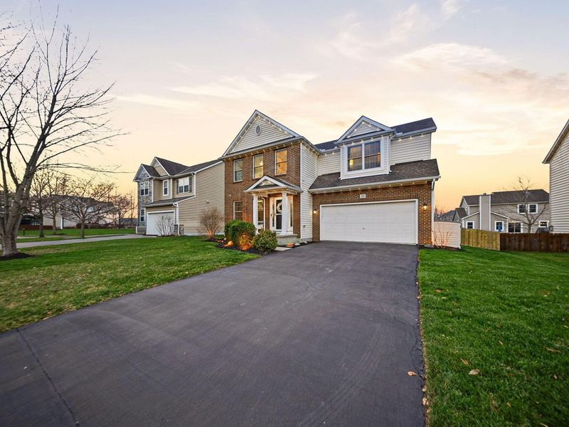 565 Apple Valley Circle, Delaware, OH 43015 Photo 64