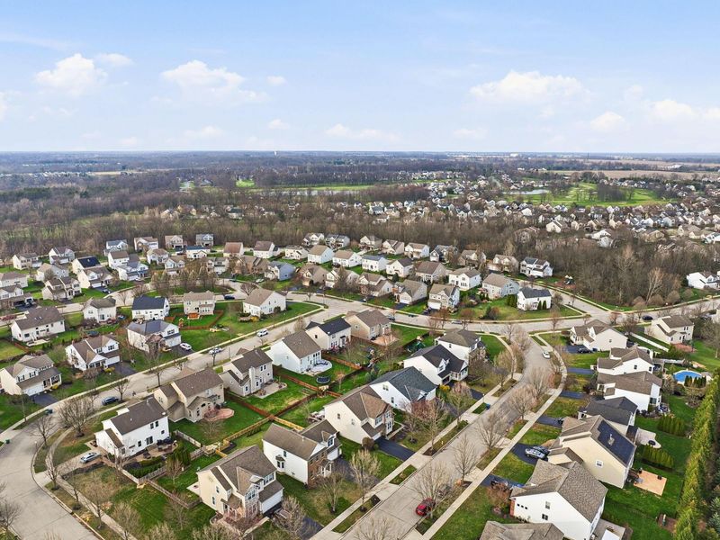 565 Apple Valley Circle, Delaware, OH 43015 Photo 65