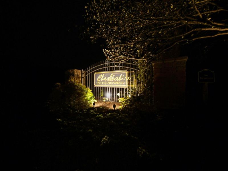 565 Apple Valley Circle, Delaware, OH 43015 Photo 66