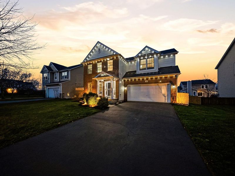 565 Apple Valley Circle, Delaware, OH 43015 Photo 67