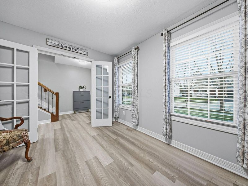 565 Apple Valley Circle, Delaware, OH 43015 Photo 9