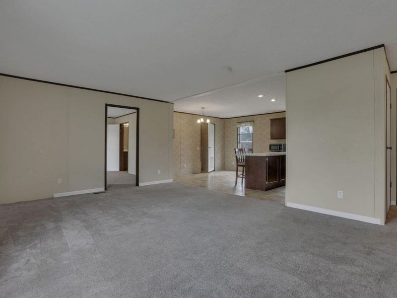 2975 State Route 93 NE, Crooksville, OH 43731 Photo 10